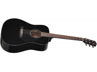 Fender CD-60 BK DS Fender CD-60 BK DS